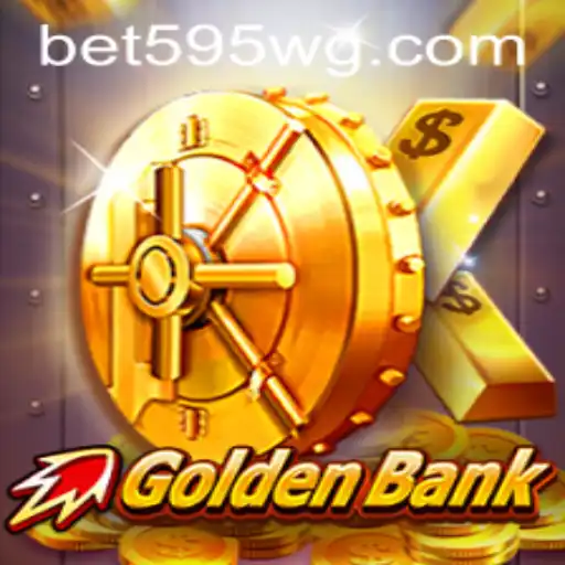 Explorando o Fascinante Mundo de GoldenBank com Bet595