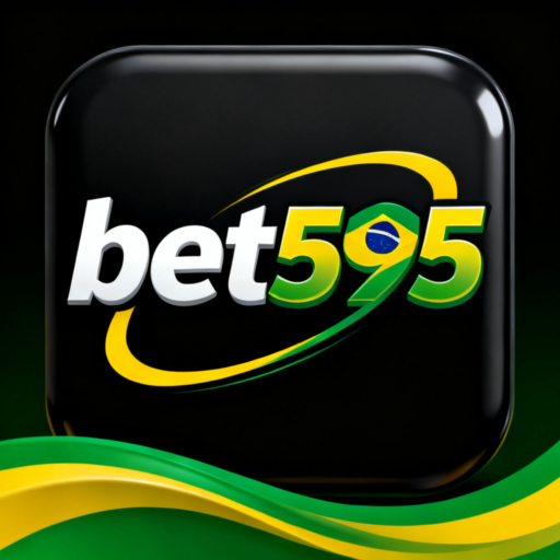 Contate-nos bet595