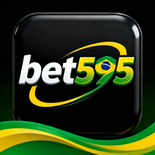 Logo da bet595