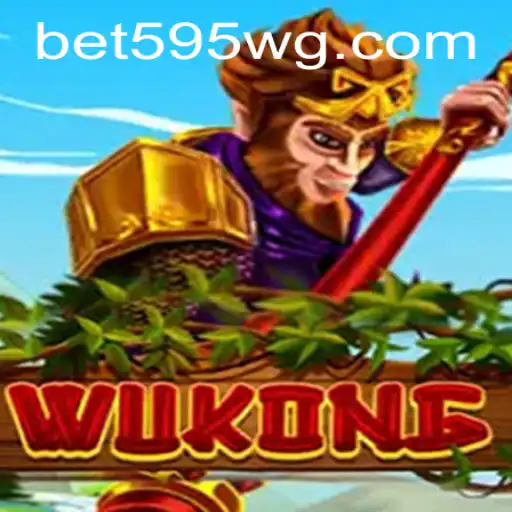 Descubra o Mundo Fascinante de Wukong: Um Jogo Revolucionário